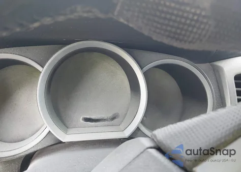 2014 Toyota Tacoma Base V6 from USA, damaged, VIN 5TFUU4ENXEX095733